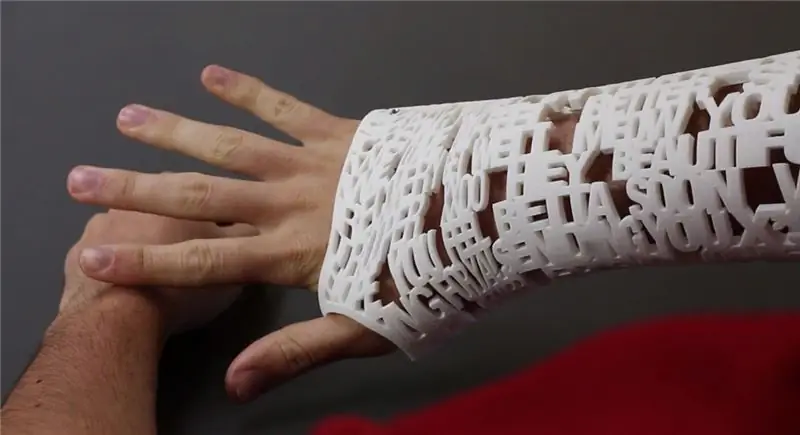 литая студия 3D-печати сажень литая студия 3D-печати сажень