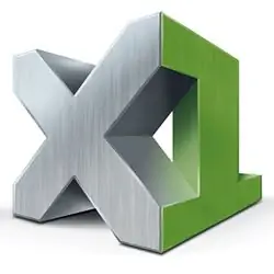 ExOne открывает двери в европейскую штаб-квартиру