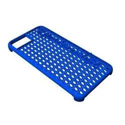 Чехол i.materialise для 3D-печати iPhone 6