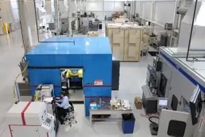 CCAM 3d печать CCAM 3d печать