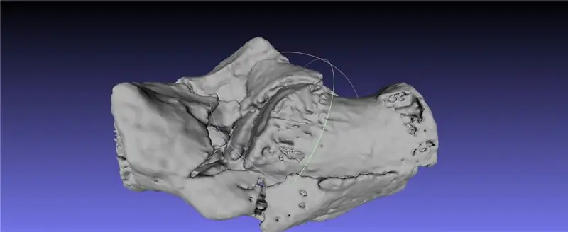 3d печать медицинской модели 3d печать медицинской модели