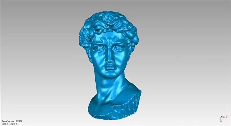 david cad design 3d сканирование 3d полиграфия david cad design 3d сканирование 3d полиграфия