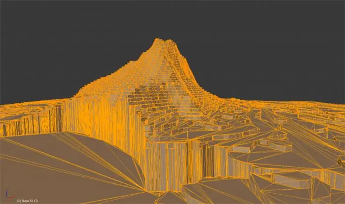 землетрясение индустрия 3d печати землетрясение индустрия 3d печати
