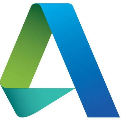 Тестирование 3D-принтера Autodesk DLP