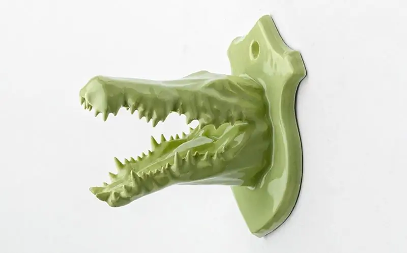 3D-конструктор 3D-печать керамики с помощью cubify 3D-конструктор 3D-печать керамики с помощью cubify
