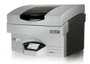 max2_3dp max2_3dp