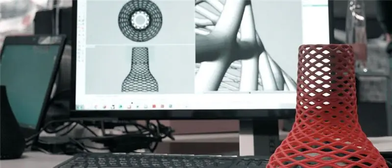 дизайн Тариф 3D-печать дизайн Тариф 3D-печать