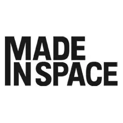Первый космический 3D-принтер запускается сегодня