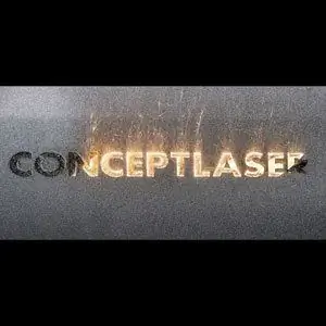 Следующий этап разработки LaserCUSING
