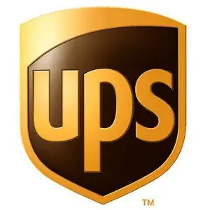 География имеет значение - UPS расширяет свою сеть 3DPaaS в США