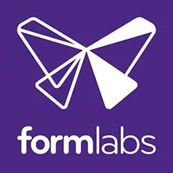 Джереми Ортис о 3D-печати с помощью Form 1+