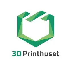 В Дании открывается огромный магазин 3D-принтеров