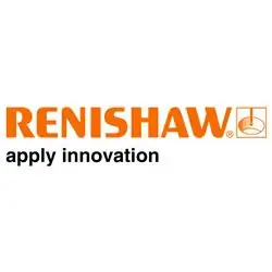 Компания Renishaw нанимает сотрудников во время бума 3D-печати