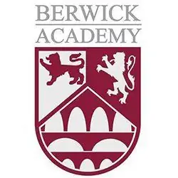 Berwick Academy открывает Makerspace