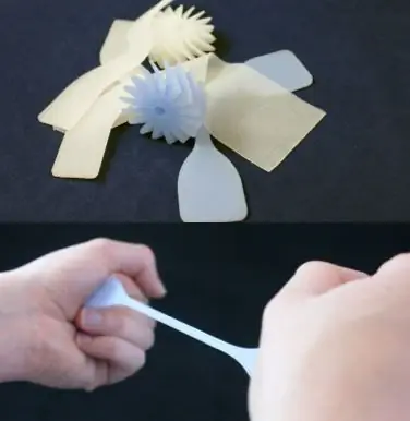 Picsima Prints индустрия 3D-печати Picsima Prints индустрия 3D-печати