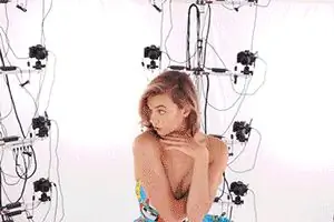 кросс 3d сканирование кросс 3d сканирование
