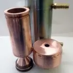 Изображение Изображение