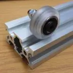 Изображение Изображение