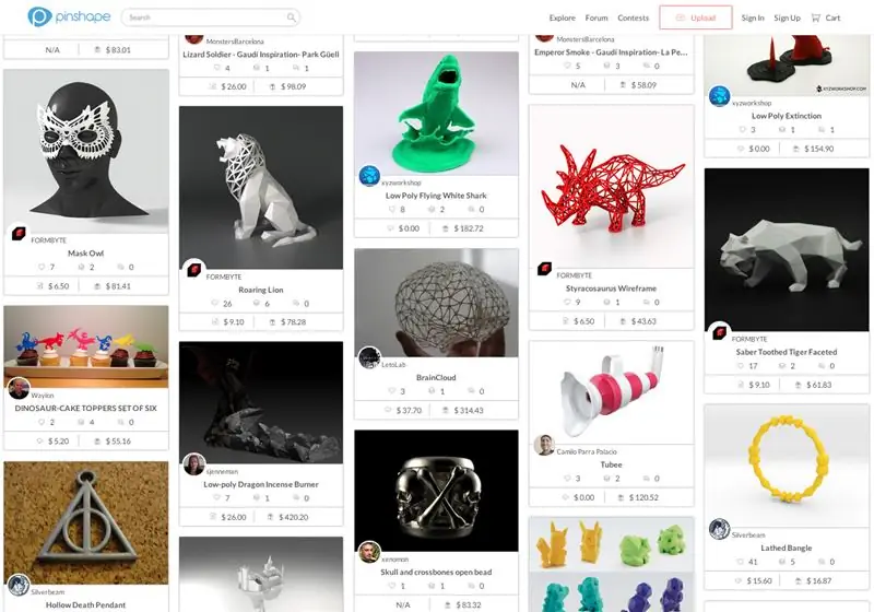 pin_shape pin_shape