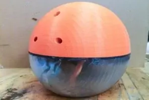 подводный робот-617x416 подводный робот-617x416