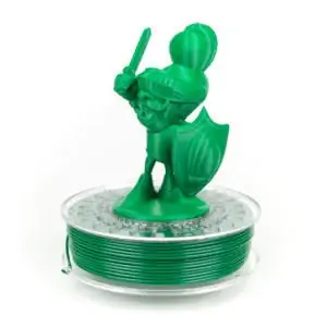 colorfabb 3d концентраторы 3d печать colorfabb 3d концентраторы 3d печать