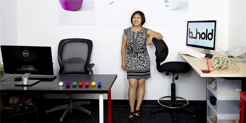 bhold_credit_ideamench индустрия 3D-печати