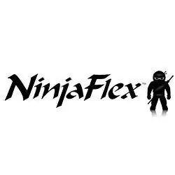Серия видеороликов о нити NinjaFlex