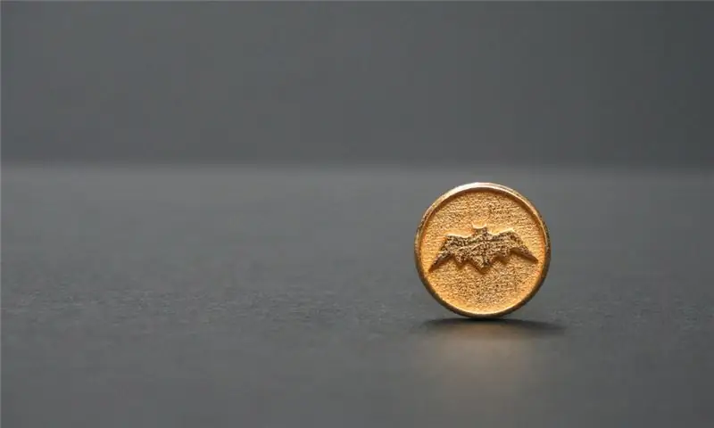 проект существительного и запонки zazzy, напечатанные на 3D-принтере проект существительного и запонки zazzy, напечатанные на 3D-принтере