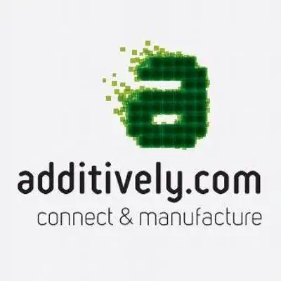 Euromold & Дополнительно Консультации по 3DP
