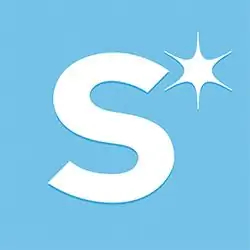 Осталось 2 недели конкурса Shapeways