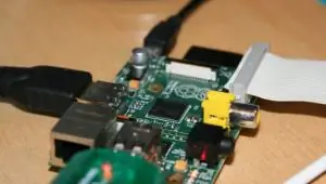 контроллер raspberry pi 3d печать контроллер raspberry pi 3d печать