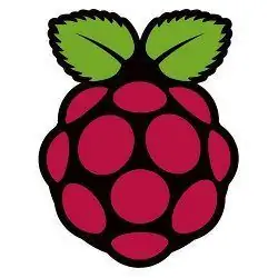3D-принтер на базе Raspberry Pi