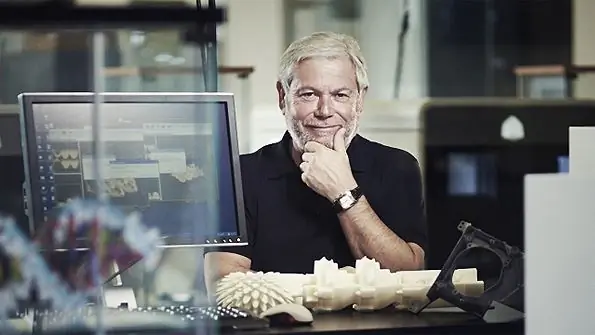 avi 3d системы 3d печать avi 3d системы 3d печать