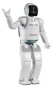 asimo робот индустрия 3d печати asimo робот индустрия 3d печати