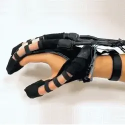 Harvard’s Soft Robotics Toolkit