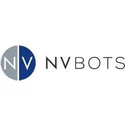 NVBots пожертвует школам с низким доходом