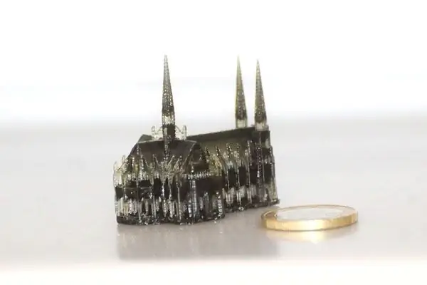 Люмипокет 3d печать Люмипокет 3d печать