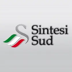 Sintesi Sud AM Technologies в Южной Италии