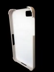 Напечатанный на 3D-принтере чехол для iphone с алмазным пластиком Полипропилен Напечатанный на 3D-принтере чехол для iphone с алмазным пластиком Полипропилен