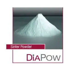 Полипропилен Diamond Plastics для SLS