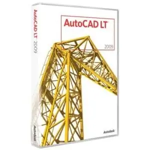 Автокад лт 3д печать Автокад лт 3д печать