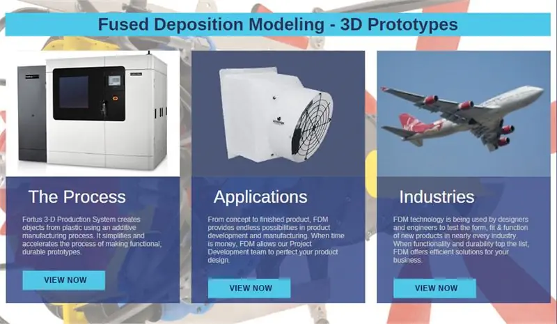 protopoly услуги 3д печати protopoly услуги 3д печати