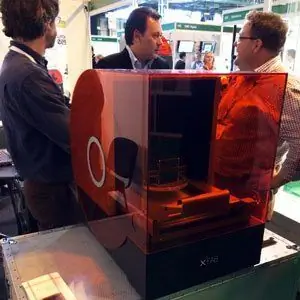 3D-печать с точки зрения пользователя