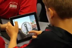 maker-empire-kids 3D-печать в классе maker-empire-kids 3D-печать в классе