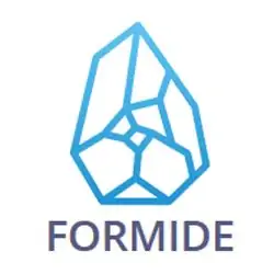 Подробная информация о платформе 3D-печати Formide