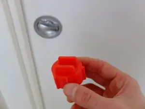 PiuLab 3d печать пиутуо PiuLab 3d печать пиутуо