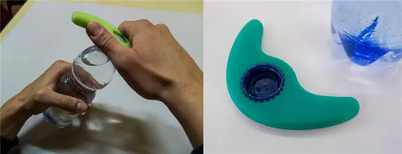 PiuLab 3d печать пиутуо PiuLab 3d печать пиутуо