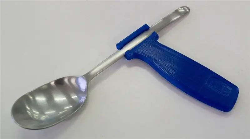 PiuLab 3d печать пиутуо PiuLab 3d печать пиутуо