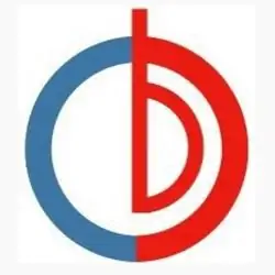 BuyDig Продажа 3D-систем Cube 3DP