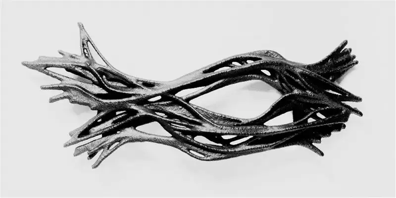 Пряжки для ремня mhox scunzani с панцирем, напечатанные на 3D-принтере Пряжки для ремня mhox scunzani с панцирем, напечатанные на 3D-принтере